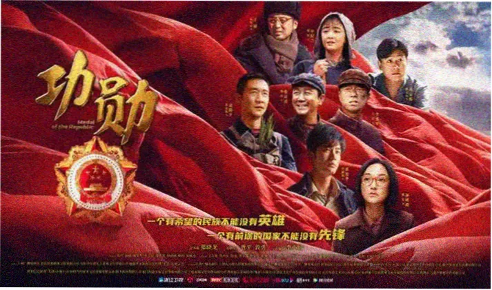 免费追剧app 悬疑剧集轮播